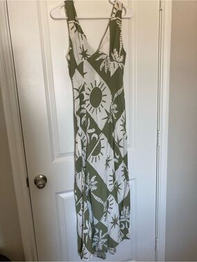 Paper Heart | Dresses | Paper Heart Green Satiny Slip Dress | Poshmark Paper Heart | Dresses | Paper Heart Green Satiny Slip Dress | Poshmark